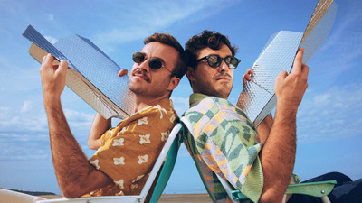 Salon İKSV yeni sezonu için kapılarını 28 Eylül'de açıyor