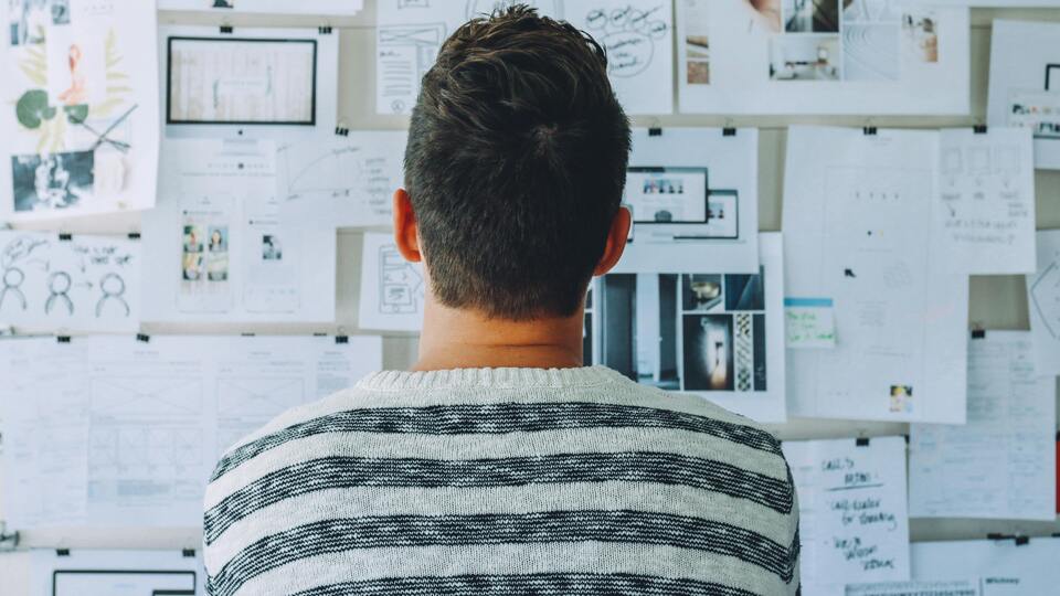 Startup yatırımlarında yüzde 272'lik artış