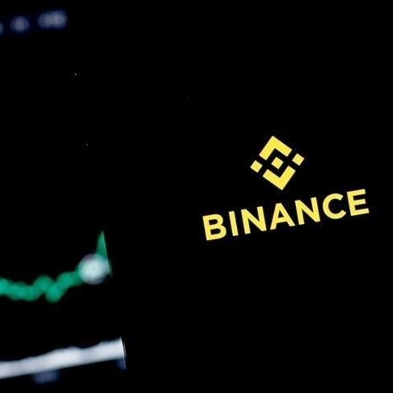 Binance'den iddialara yanıt