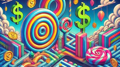 Keyif almak ya da almamak!