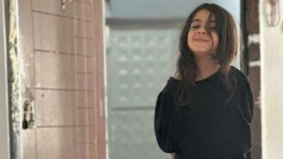 "Köydeki tüm evler aranmalı"