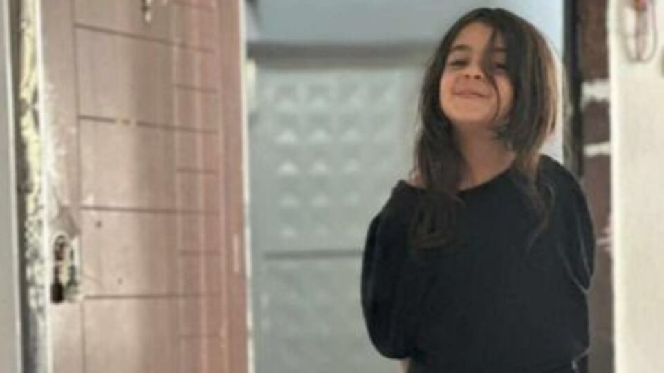 "Köydeki tüm evler aranmalı"