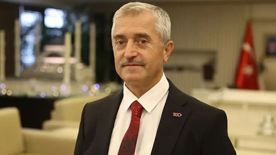 Şahinbey Belediyesi'nden öğrencilere 15 bin lira