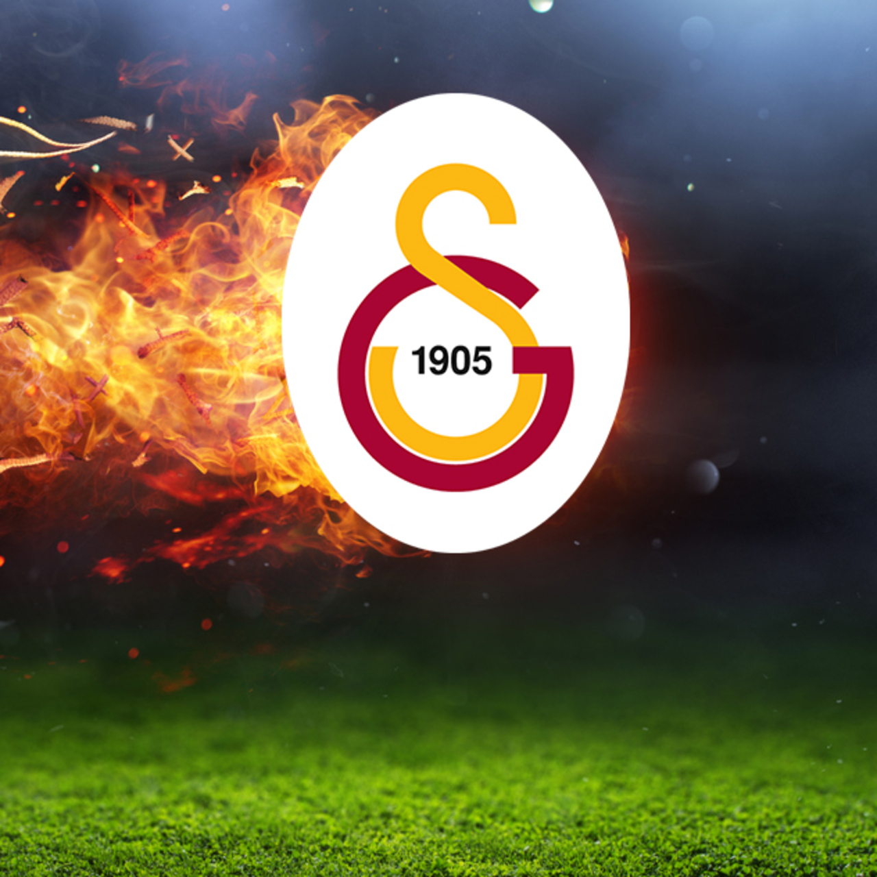 Galatasaray'da olağanüstü toplantı kararı!