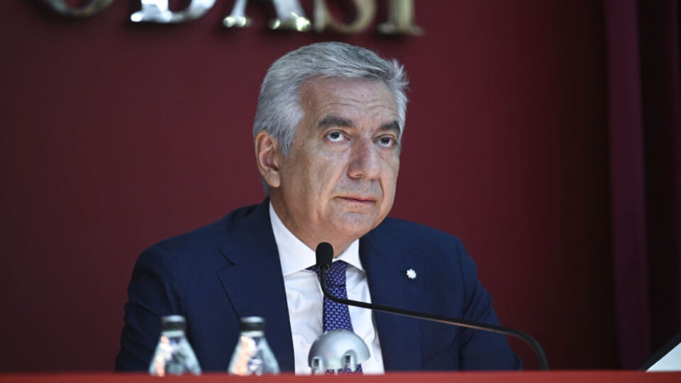 "Enflasyonun kontrol edilmesi en zor olan kısmına odaklanacağız"