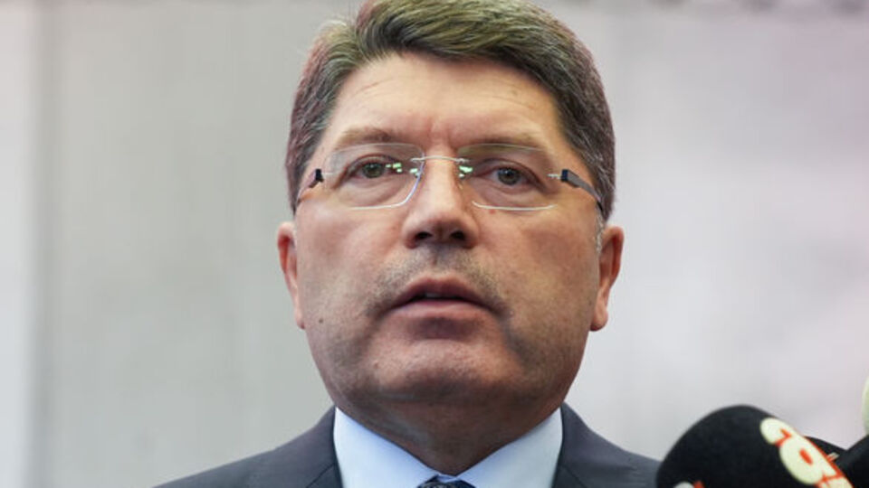 "Başörtüsü nedeniyle görev verilmedi" iddiasına soruşturma