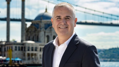 Sabancı ilk yarı sonuçlarını açıkladı