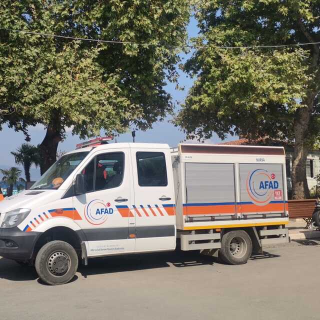 Kanoyla açıldıkları denizde kaybolmuşlardı! 1 kişiden acı haber geldi