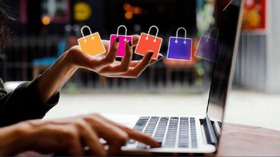 Vatandaş vergi borcunu kartla ödüyor