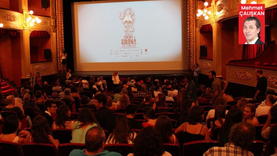 Bedava bilet işe yaradı