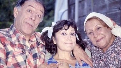 "10 bölüm zor dayandık"