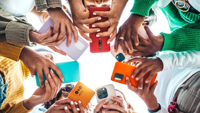 Akıllı telefonlarda bilinmesi gereken gizli özellikler