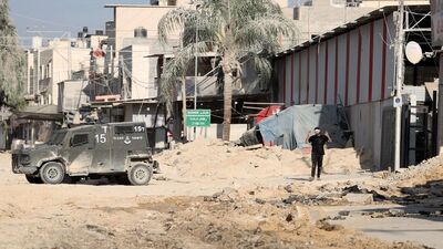 İsrail'den "terör" itirafı