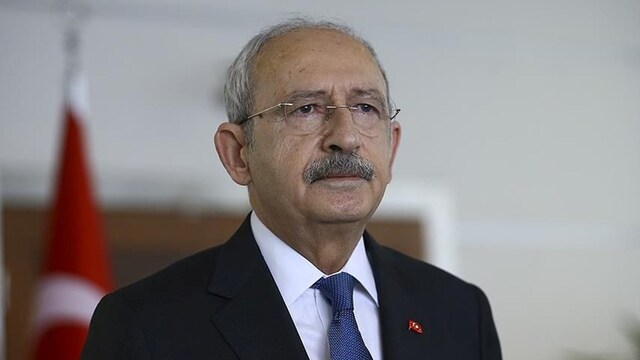 3 Aralık'ta hakim karşısına çıkacak