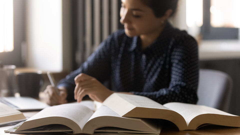 2024 Talât Sait Halman Çeviri Ödülü başvuruları 2 Eylül'de açılıyor