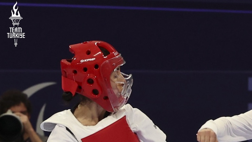 Nurcihan Ekinci Gül, elendi!