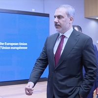 'AB'yle ilişkileri canlandırmak herkesin menfaatine'