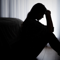 Yaşadığınız şeyin adı 'distimi' olabilir!