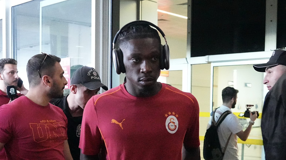 Derrick Köhn, Werder Bremen'de!