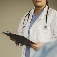 30 Ağustos hastaneler açık mı?