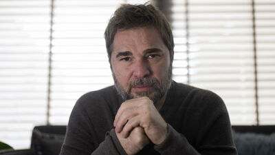 Türkiye'yi BM'de temsil edecek