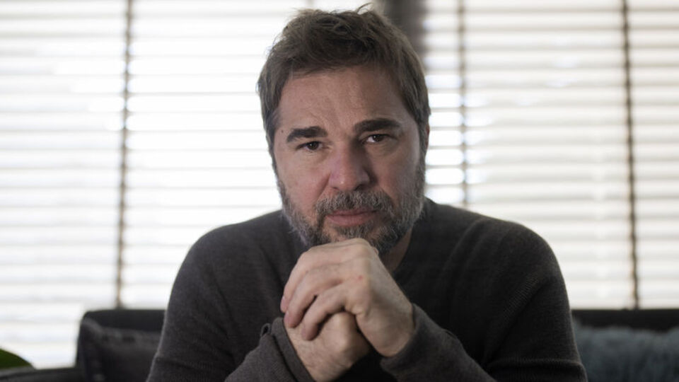 Türkiye'yi BM'de temsil edecek