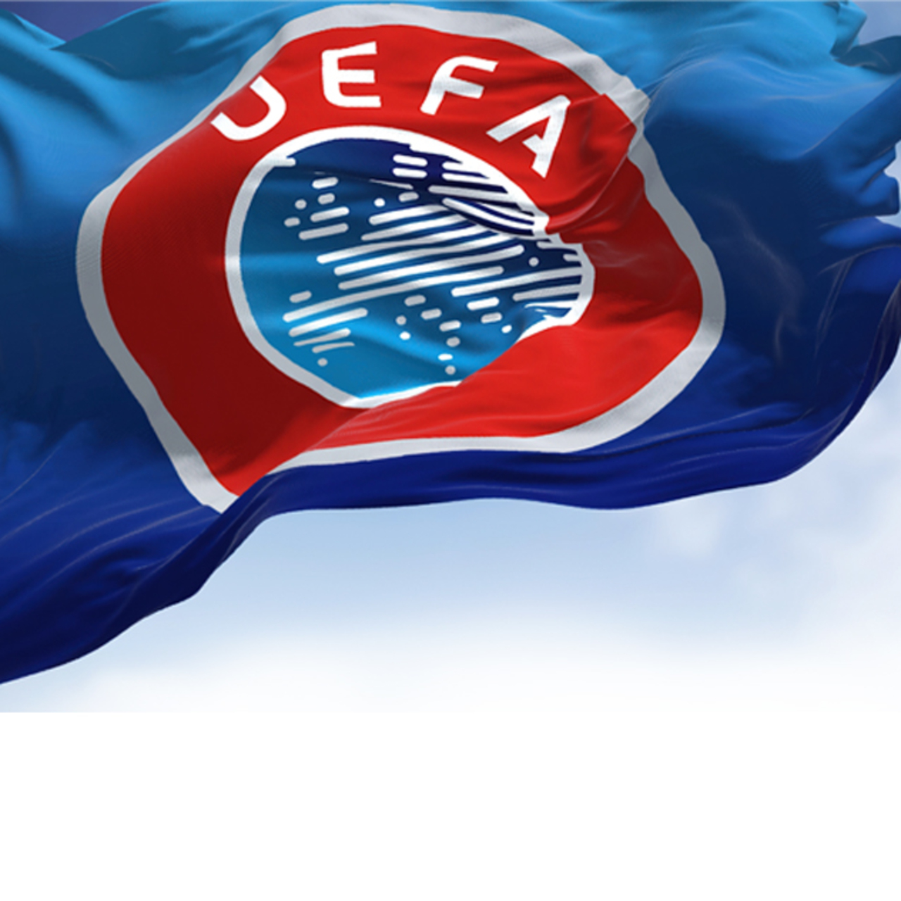 UEFA ülke puanı sıralamasında son durum