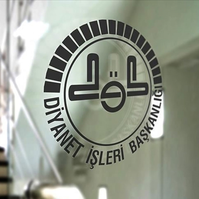 Diyanet'ten 30 Ağustos mesajı
