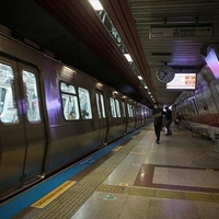 Bugün toplu taşıma ücretsiz mi?