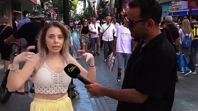 Dilruba tahliye edildi