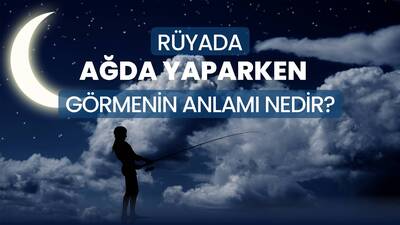 Rüyada Ağda Yapmak Ne Anlama Gelir?