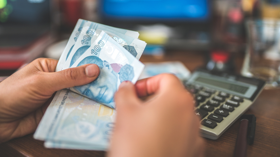 10 soruda enflasyon düzeltmesi