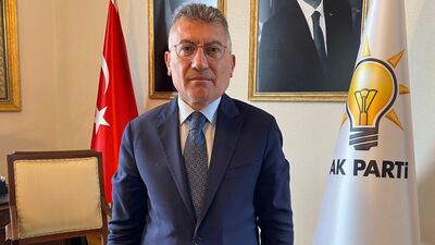 "Daha adil bir emeklilik sistemi inşa etmemiz lazım"