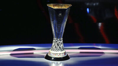 İşte Avrupa Ligi'nden kazanılan para!