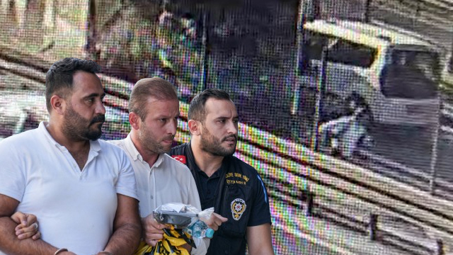 Metrobüs kazası soruşturmasında son durum: Gözaltı sayısı 8'e yükseldi