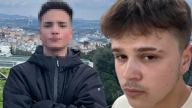Gençler arasındaki husumet kanlı bitti: 1 ölü, 3 gözaltı