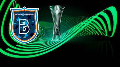 Başakşehir'in rakipleri belli oldu