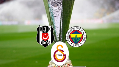 Rakiplerimizi tanıyalım