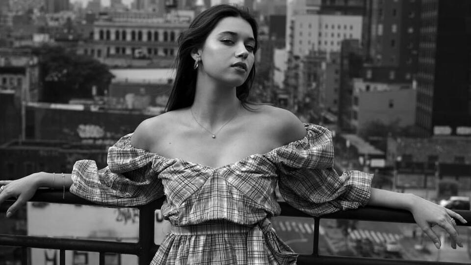 "Benim için eskilerde kaldı"