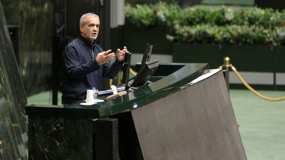 '100 milyar dolar yabancı yatırıma ihtiyaç var'