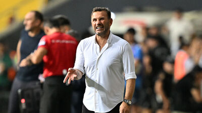 Transfer ve Icardi açıklaması!