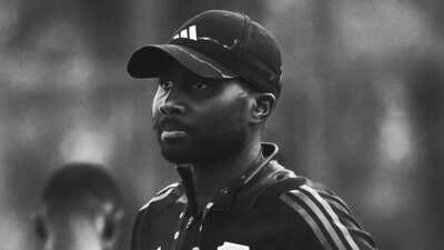 Sol Bamba hayatını kaybetti!