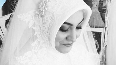 Eşini çocuklarının gözü önünde öldürdü!