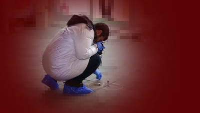 Amcası azmettirdi! İstanbul'un göbeğinde kan davası cinayeti