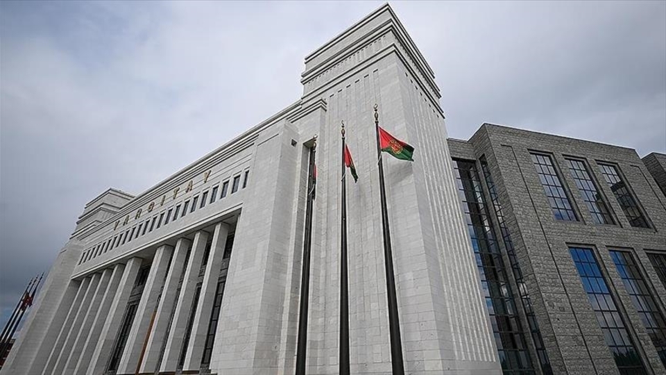 Yargıtay'dan soyadı kararı