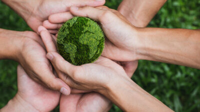 Sürdürülebilirlik Raporu'nu yayımladı