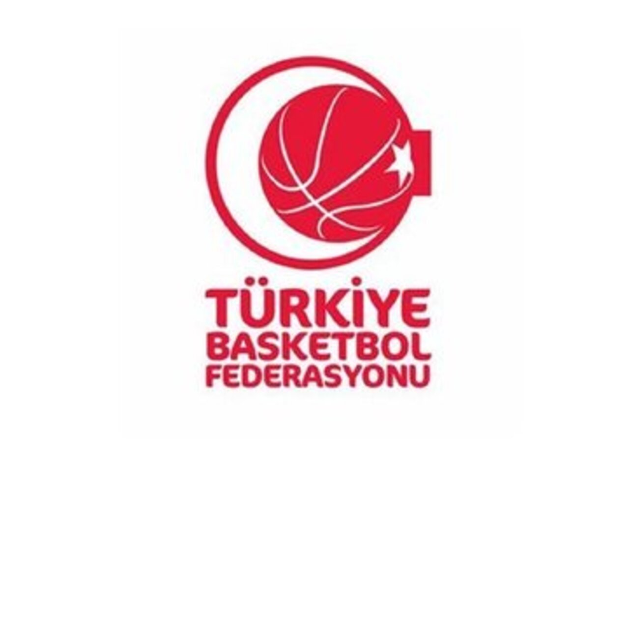 FIBA Kadınlar sıralamasında geriledik