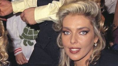 Ahu Tuğba hayatını kaybetti