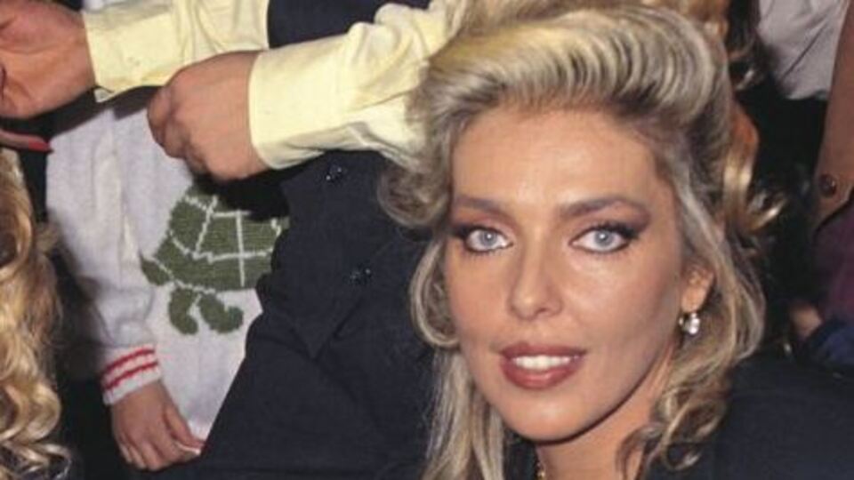 Ahu Tuğba hayatını kaybetti