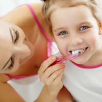 Tiktok'taki diş fırçalama videosuna uzmanlar ne diyor?